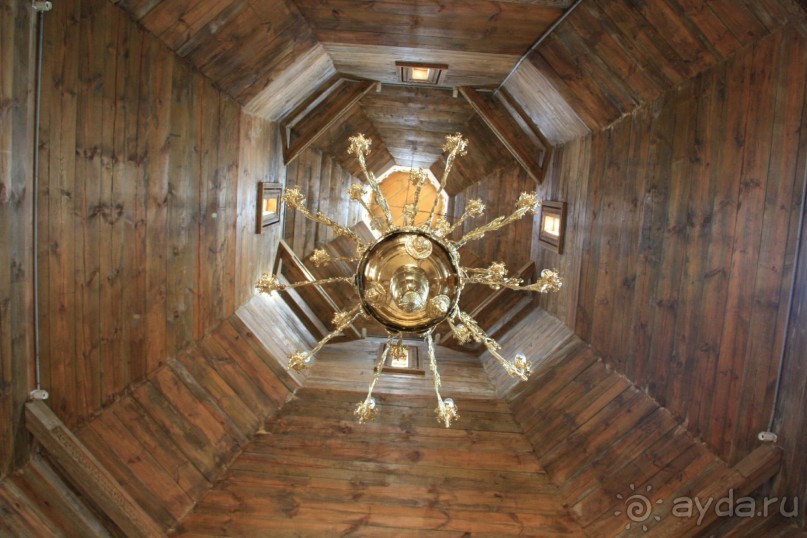 Батурин