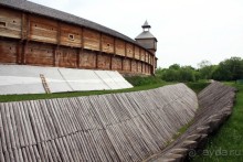 Батурин