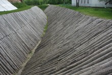 Батурин