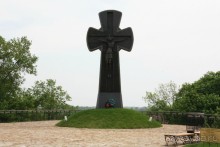 Батурин