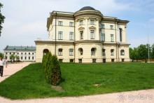 Батурин