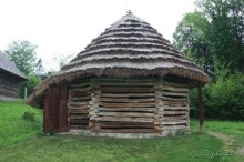 Бардеёвские Купели