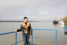 Альбом отзыва "Дни смеха. Одесса + Украинская Венеция"