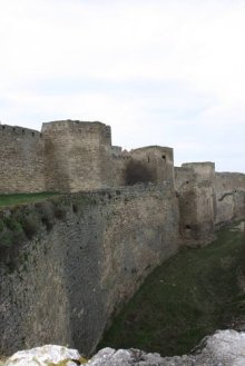 Дни смеха. Одесса + Украинская Венеция