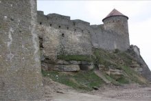 Дни смеха. Одесса + Украинская Венеция