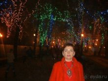 Дни смеха. Одесса + Украинская Венеция