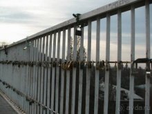 Дни смеха. Одесса + Украинская Венеция