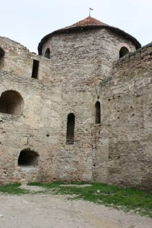 Дни смеха. Одесса + Украинская Венеция