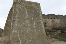 Дни смеха. Одесса + Украинская Венеция