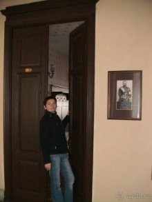 Дни смеха. Одесса + Украинская Венеция