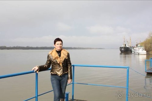 Дни смеха. Одесса + Украинская Венеция