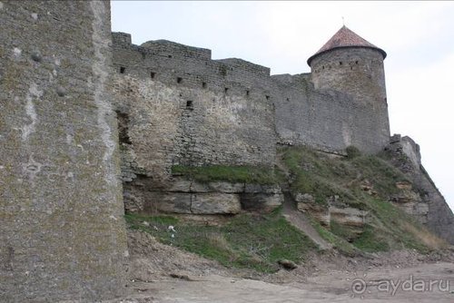 Дни смеха. Одесса + Украинская Венеция