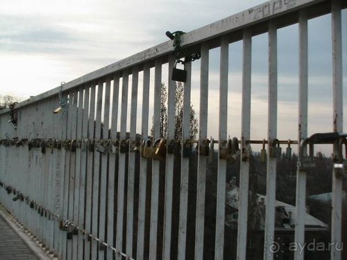 Дни смеха. Одесса + Украинская Венеция