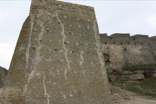 Дни смеха. Одесса + Украинская Венеция