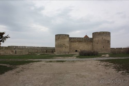 Дни смеха. Одесса + Украинская Венеция