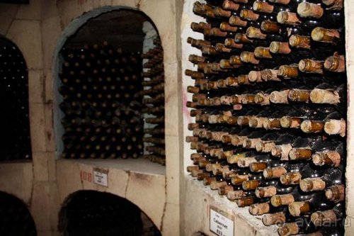 На Юморину в Одессу через Приднестровье и Молдавию