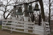 На Юморину в Одессу через Приднестровье и Молдавию