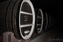 На Юморину в Одессу через Приднестровье и Молдавию