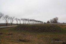 На Юморину в Одессу через Приднестровье и Молдавию