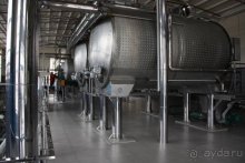 На Юморину в Одессу через Приднестровье и Молдавию