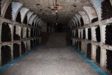 На Юморину в Одессу через Приднестровье и Молдавию