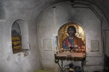 На Юморину в Одессу через Приднестровье и Молдавию