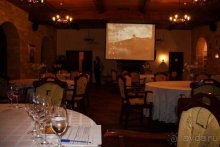 На Юморину в Одессу через Приднестровье и Молдавию