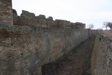 На Юморину в Одессу через Приднестровье и Молдавию