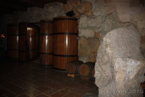 На Юморину в Одессу через Приднестровье и Молдавию