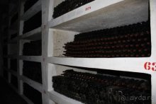 На Юморину в Одессу через Приднестровье и Молдавию