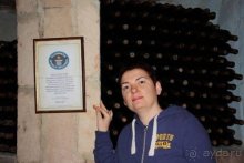 На Юморину в Одессу через Приднестровье и Молдавию