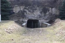 На Юморину в Одессу через Приднестровье и Молдавию