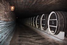 На Юморину в Одессу через Приднестровье и Молдавию