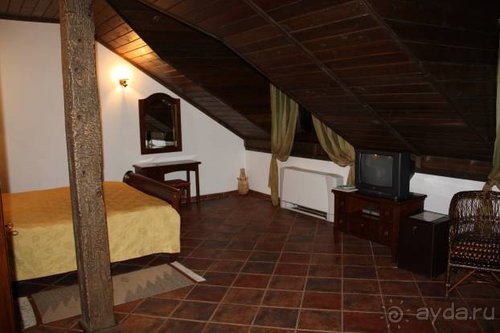 На Юморину в Одессу через Приднестровье и Молдавию