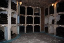 На Юморину в Одессу через Приднестровье и Молдавию