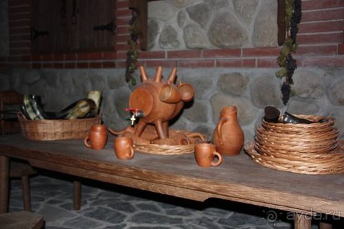 На Юморину в Одессу через Приднестровье и Молдавию