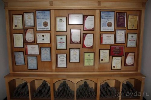 На Юморину в Одессу через Приднестровье и Молдавию