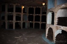 На Юморину в Одессу через Приднестровье и Молдавию