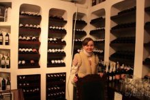 На Юморину в Одессу через Приднестровье и Молдавию