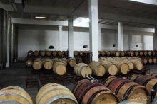 На Юморину в Одессу через Приднестровье и Молдавию