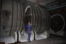 На Юморину в Одессу через Приднестровье и Молдавию