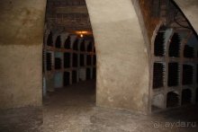 На Юморину в Одессу через Приднестровье и Молдавию