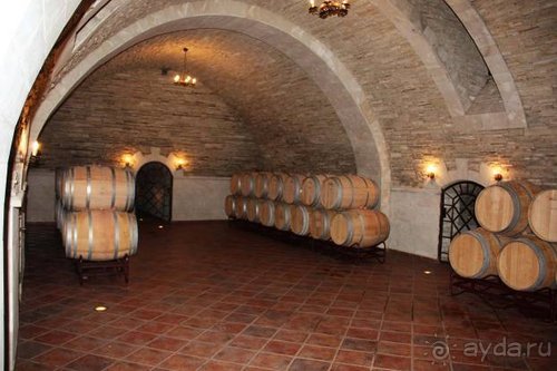 На Юморину в Одессу через Приднестровье и Молдавию