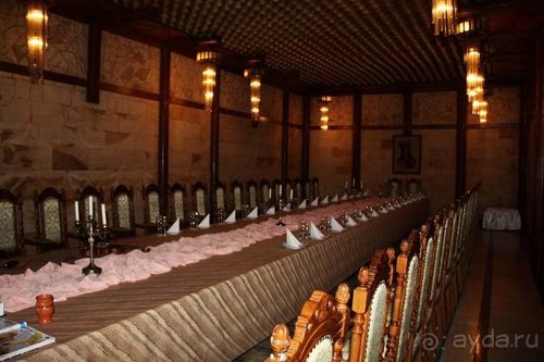 На Юморину в Одессу через Приднестровье и Молдавию