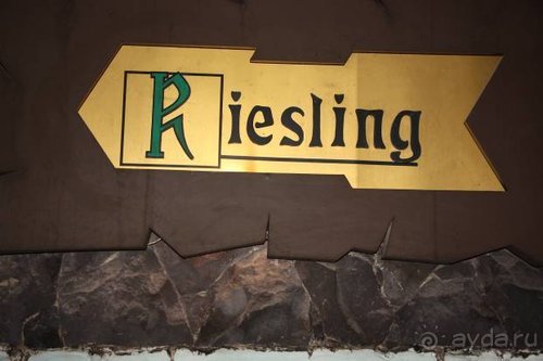 На Юморину в Одессу через Приднестровье и Молдавию