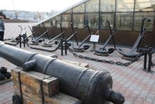 На Юморину в Одессу через Приднестровье и Молдавию