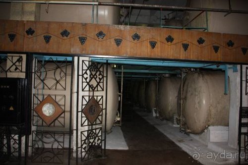 На Юморину в Одессу через Приднестровье и Молдавию