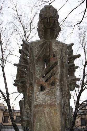 На Юморину в Одессу через Приднестровье и Молдавию