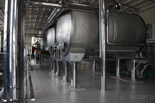 На Юморину в Одессу через Приднестровье и Молдавию