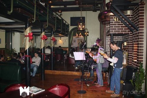 На Юморину в Одессу через Приднестровье и Молдавию